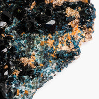 Lazulite- AAA Grade