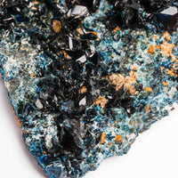 Lazulite- AAA Grade