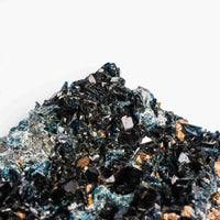 Lazulite- AAA Grade