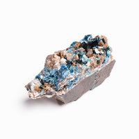 Lazulite- AAA Grade