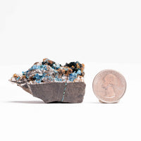 Lazulite- AAA Grade