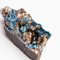 Lazulite- AAA Grade