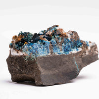 Lazulite- AAA Grade