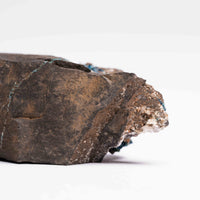 Lazulite- AAA Grade