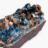Lazulite- AAA Grade