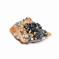Lazulite- AAA Grade