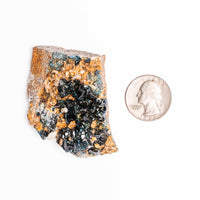 Lazulite- AAA Grade