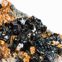 Lazulite- AAA Grade