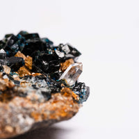 Lazulite- AAA Grade