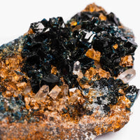 Lazulite- AAA Grade