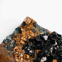 Lazulite- AAA Grade