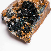 Lazulite- AAA Grade