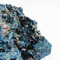 Lazulite- AAA Grade