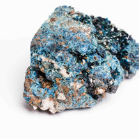 Lazulite- AAA Grade