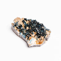Lazulite- AAA Grade