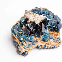 Lazulite- AAA Grade