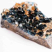 Lazulite- AAA Grade