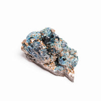 Lazulite- AAA Grade