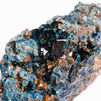 Lazulite- AAA Grade