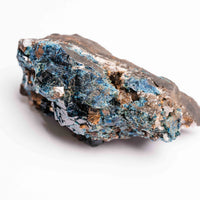 Lazulite- AAA Grade