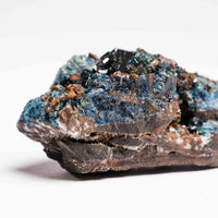 Lazulite- AAA Grade