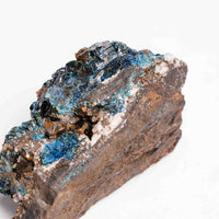 Lazulite- AAA Grade