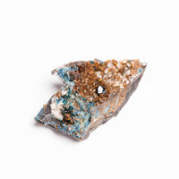 Lazulite- AAA Grade