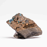 Lazulite- AAA Grade