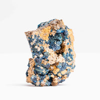 Lazulite- AAA Grade