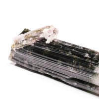 Bi-Color Tourmaline