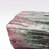 Bi-Color Tourmaline