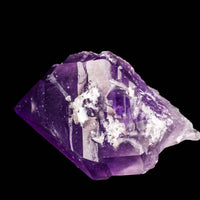 Amethyst - Jackson Crossroads