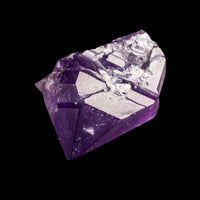 Amethyst - Jackson Crossroads