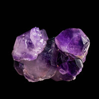 Amethyst - Jackson Crossroads