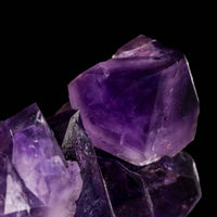 Amethyst - Jackson Crossroads