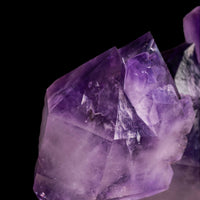 Amethyst - Jackson Crossroads