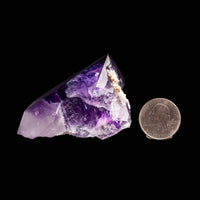 Amethyst - Jackson Crossroads