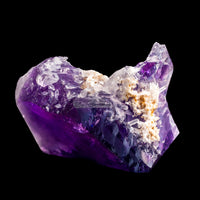 Amethyst - Jackson Crossroads