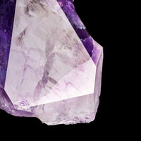 Amethyst - Jackson Crossroads