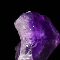 Amethyst - Jackson Crossroads