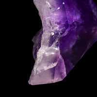 Amethyst - Jackson Crossroads