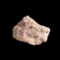 Amethyst - Jackson Crossroads