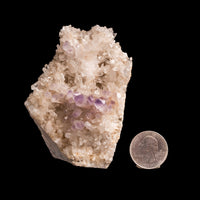 Amethyst - Jackson Crossroads
