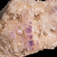 Amethyst - Jackson Crossroads