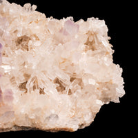 Amethyst - Jackson Crossroads