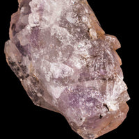 Amethyst - Jackson Crossroads