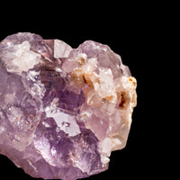Amethyst - Jackson Crossroads