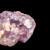 Amethyst - Jackson Crossroads