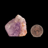 Amethyst - Jackson Crossroads