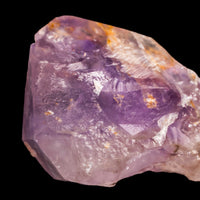 Amethyst - Jackson Crossroads
